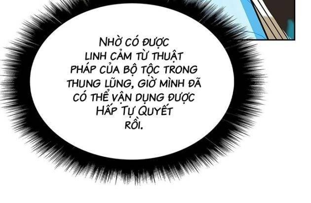 Võ Lâm Phương Tây - Page 33