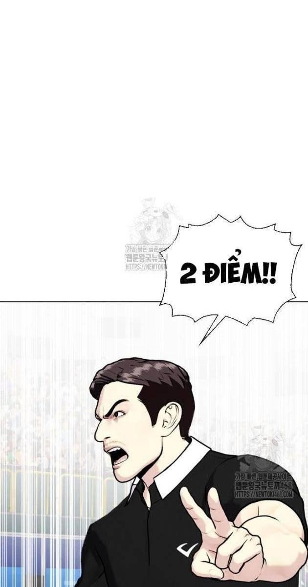 Loser Giỏi Võ - Page 43