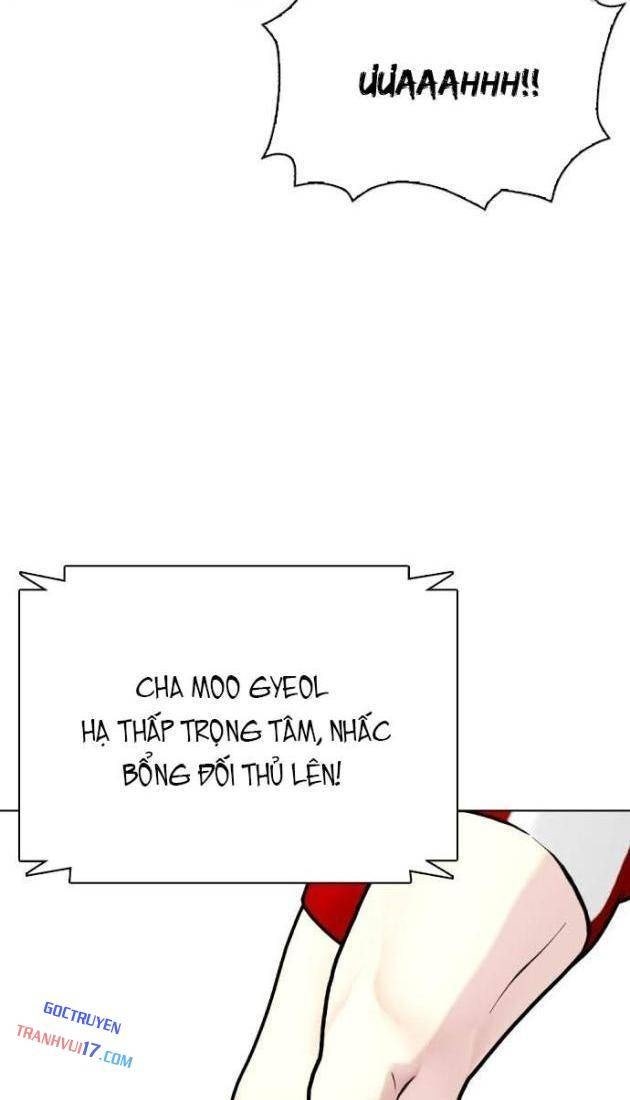 Loser Giỏi Võ - Page 82