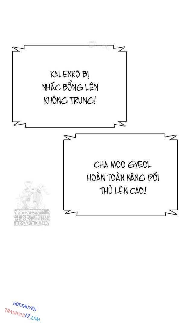 Loser Giỏi Võ - Page 86