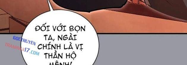 Ta Dựa Vào Hậu Cung Chinh Phục Thế Giới - Page 12