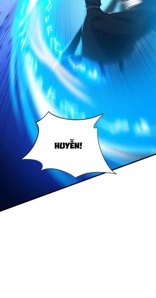 Đệ Tử Tu Luyện, Ta Nằm Chơi! - Page 7