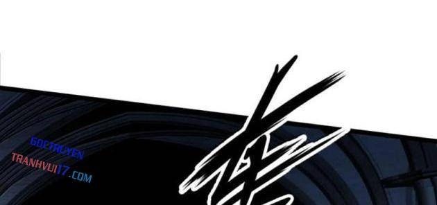 Ta Dựa Vào Nhặt Rác Trở Thành Vương Giả - Page 56