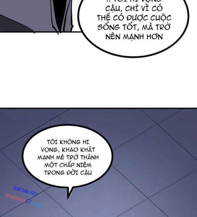 Ta Dựa Vào Nhặt Rác Trở Thành Vương Giả - Page 54