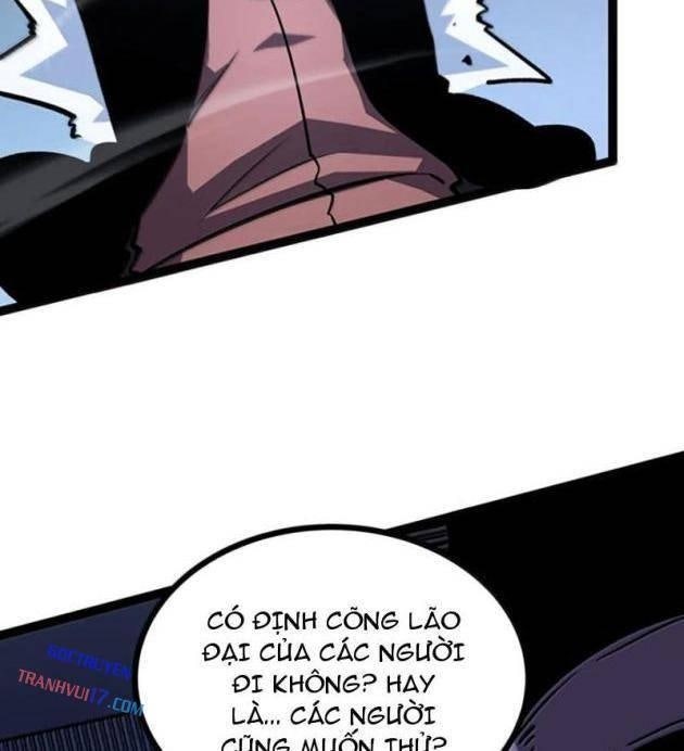 Ta Dựa Vào Nhặt Rác Trở Thành Vương Giả - Page 6