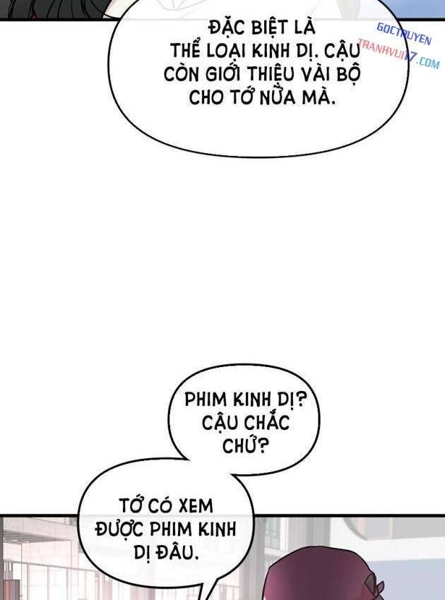 Trở Về Bên Chanbi - Page 27