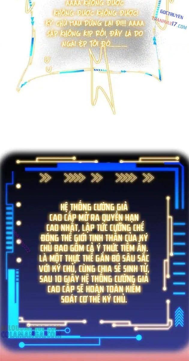 Cường Giả Đến Từ Trại Tâm Thần - Page 59