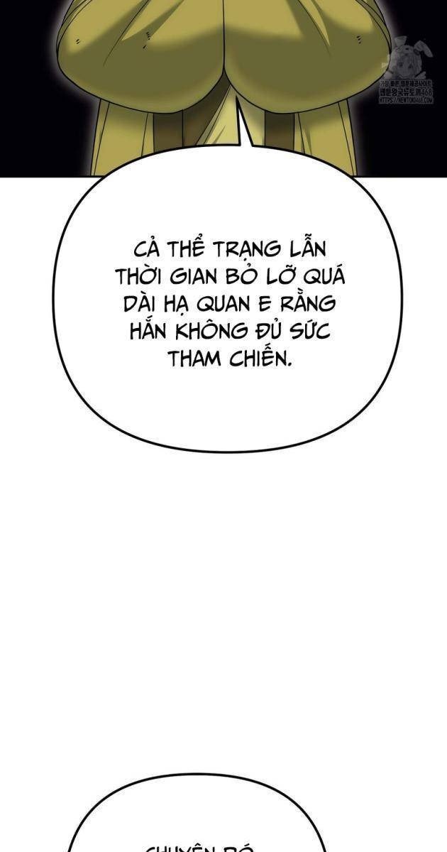 Hoạn Quan Tuyệt Luân - Page 10