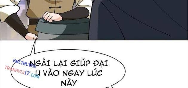 Công Tử Biệt Tú - Page 32