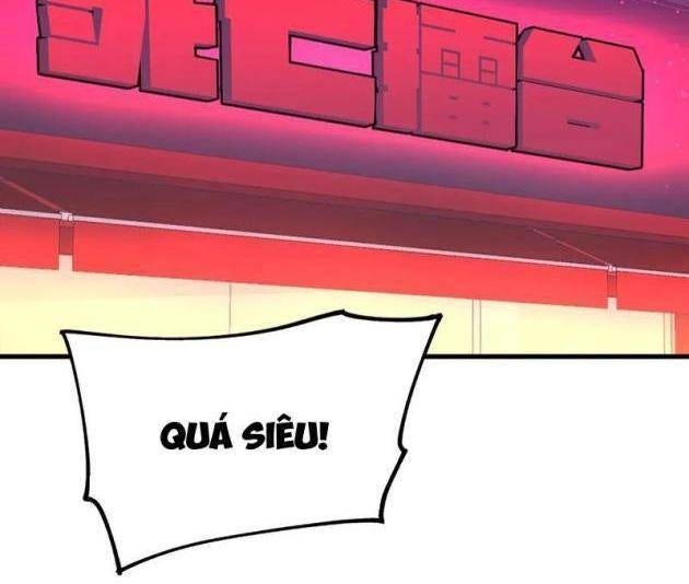 Toàn Cầu Ngự Thú: Ta Có Thế Thấy Lộ Tuyến Tiến Hóa - Page 42