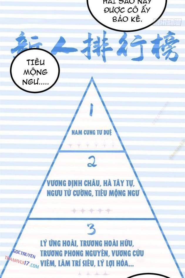 Người Giữ Cửa Vạn Giới - Page 9