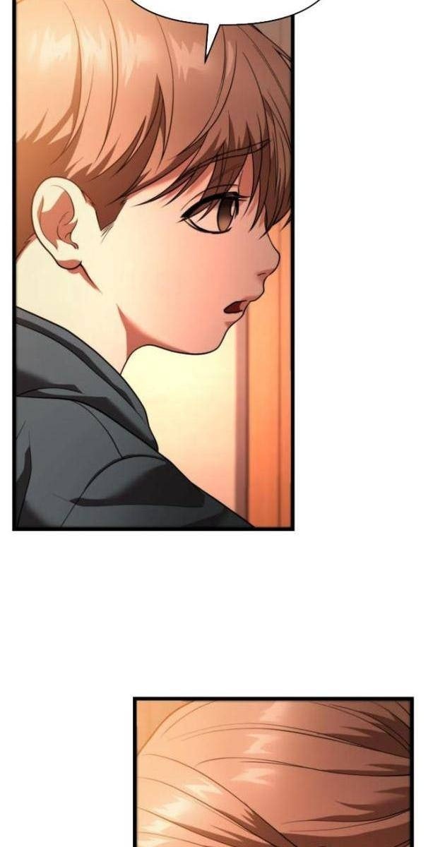 Tuyệt Đối Dân Cư - Page 48