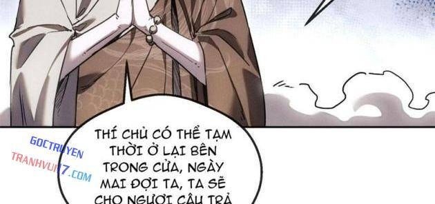 Đạo Quỷ Dị Tiên - Page 4