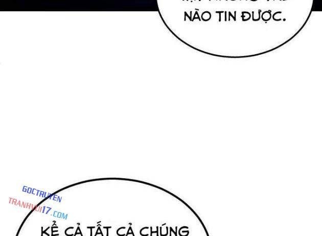 Cuộc Chiến Trong Tòa Tháp: Urek Mazino - Page 64