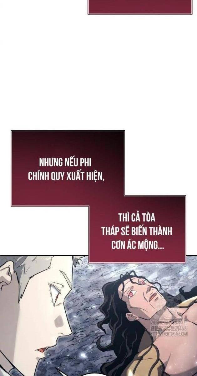 Cuộc Chiến Trong Tòa Tháp: Urek Mazino - Page 168