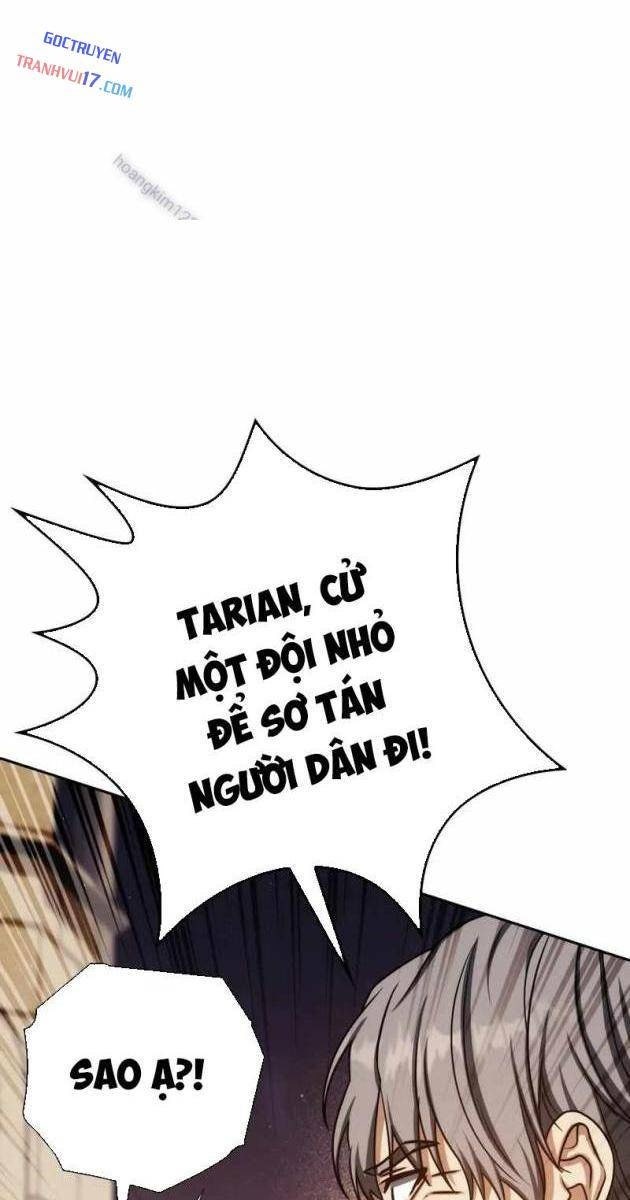 Sát Thủ Tái Sinh Thành Một Kiếm Sĩ Thiên Tài - Page 92