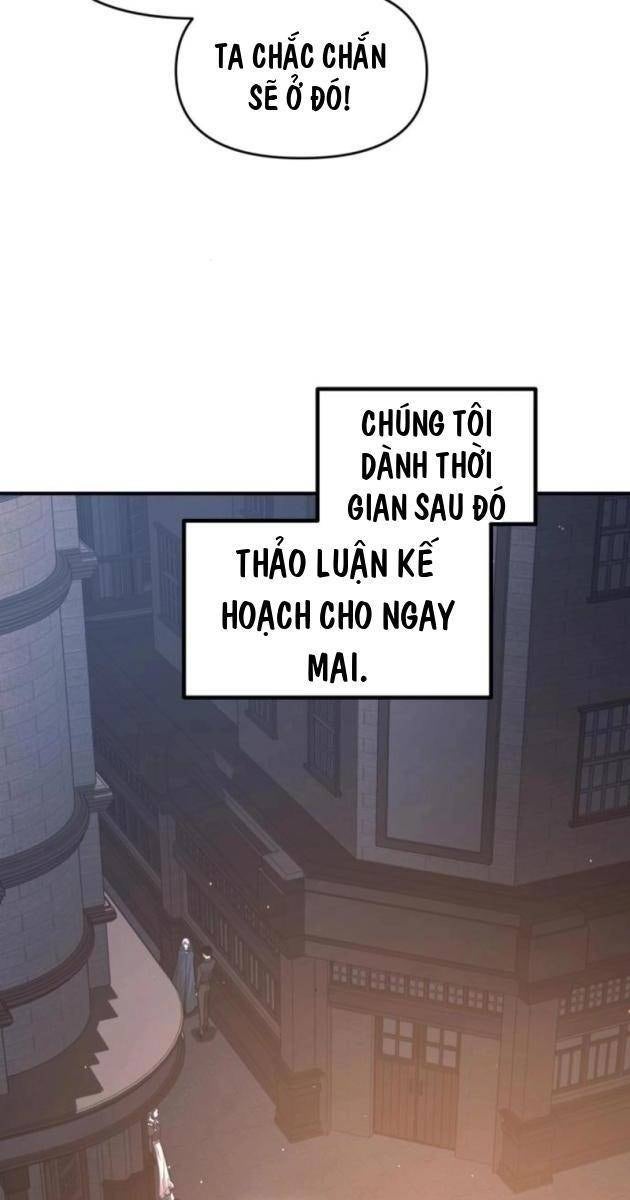 Trở Thành Hung Thần Trong Trò Chơi Thủ Thành - Page 110