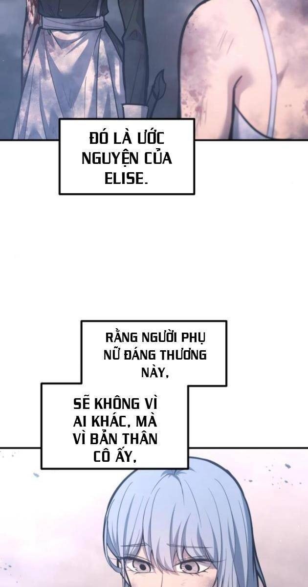 Trở Thành Hung Thần Trong Trò Chơi Thủ Thành - Page 111