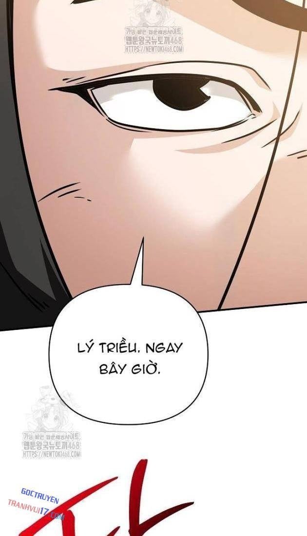 Tiểu Tử Đáng Ngờ Lại Là Cao Thủ - Page 66