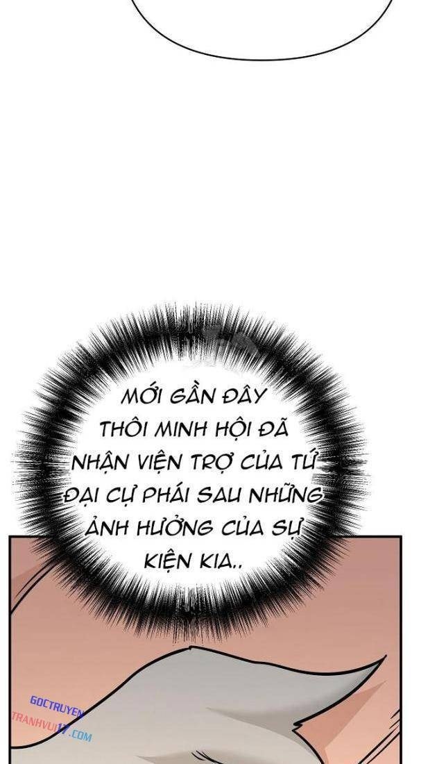 Tiểu Tử Đáng Ngờ Lại Là Cao Thủ - Page 114
