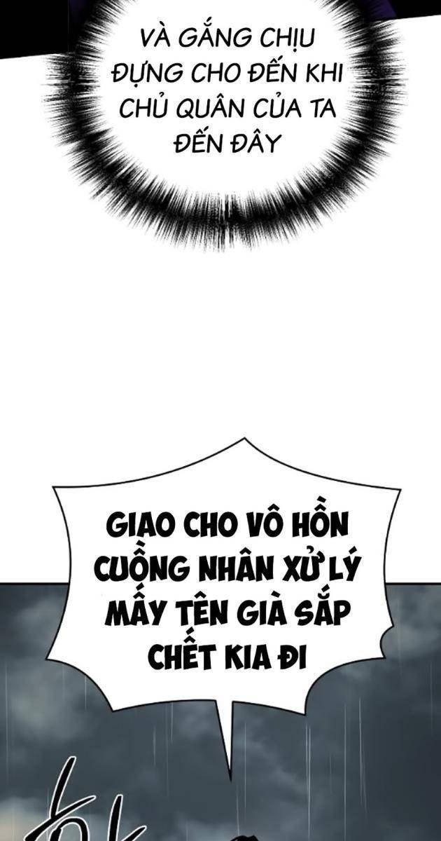 Tiểu Tử Đáng Ngờ Lại Là Cao Thủ - Page 119