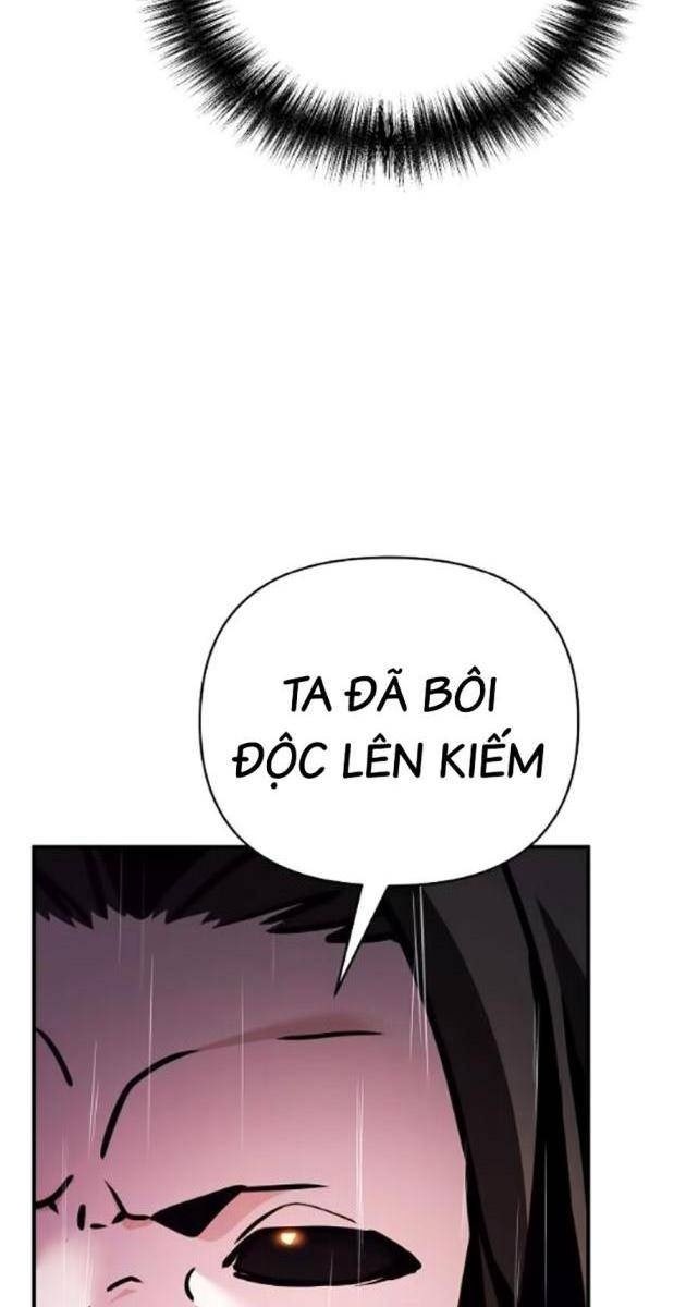 Tiểu Tử Đáng Ngờ Lại Là Cao Thủ - Page 166