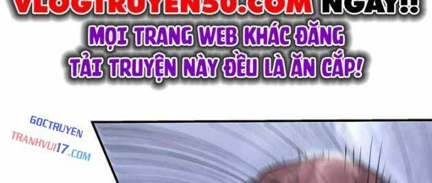 Ác Nhân Lồng Bát Giác - Page 92
