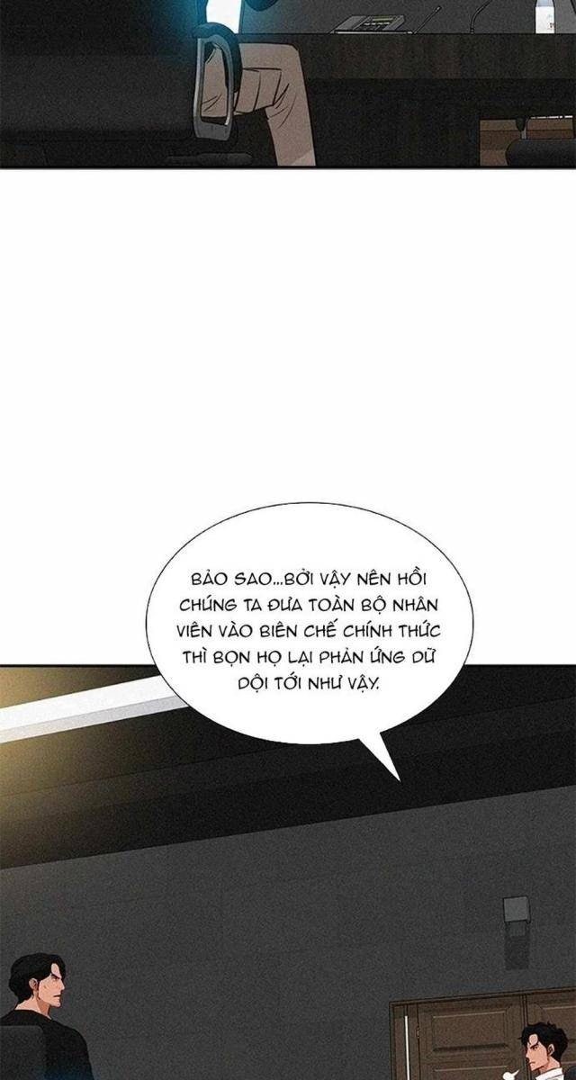 Chúa Tể Đồng Tiền - Page 85