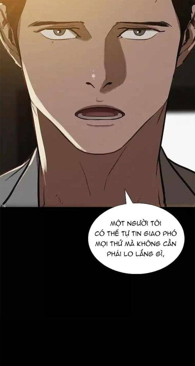 Chúa Tể Đồng Tiền - Page 130