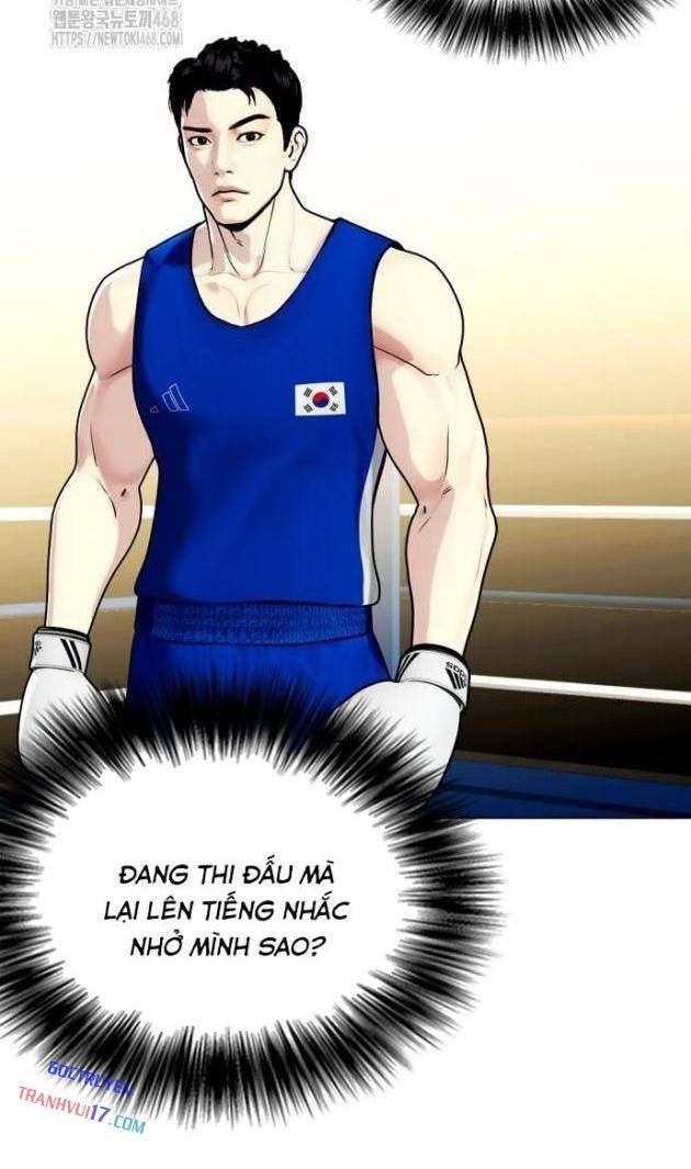 Loser Giỏi Võ - Page 92