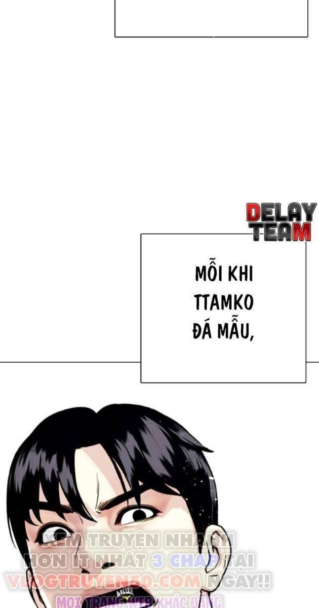 Loser Giỏi Võ - Page 200