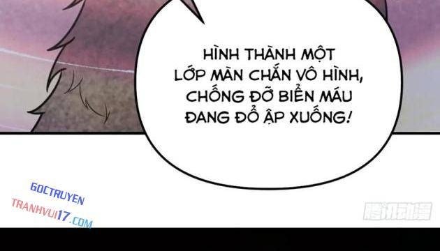 Nguyên Lai Ta Là Tu Tiên Đại Lão - Page 63