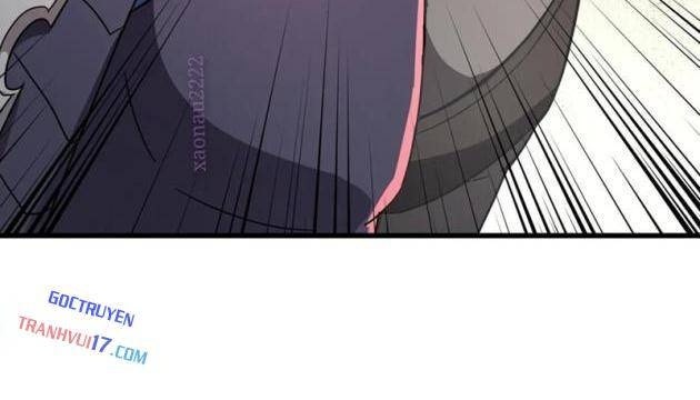 Chỉ Có Ta Có Thể Sử Dụng Triệu Hoán Thuật - Page 18