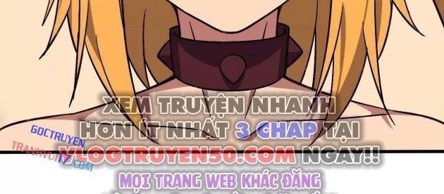 Dũng Giả Và Nữ Ma Vương - Page 13