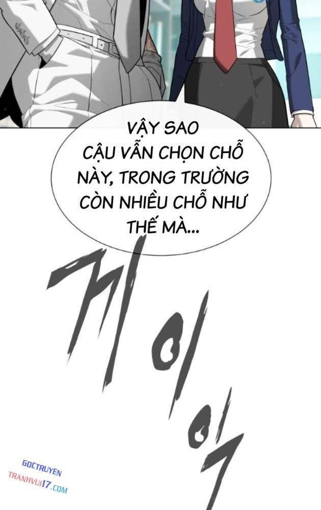 Sát Thủ Peter - Page 14