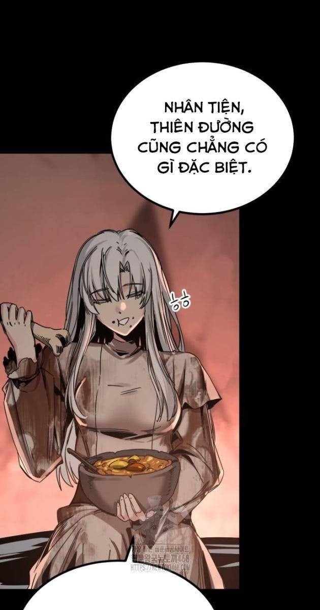 Kẻ Giết Anh Hùng - Page 104