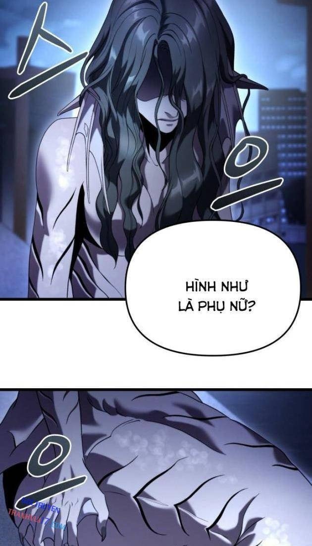 Tuyệt Đối Dân Cư - Page 122