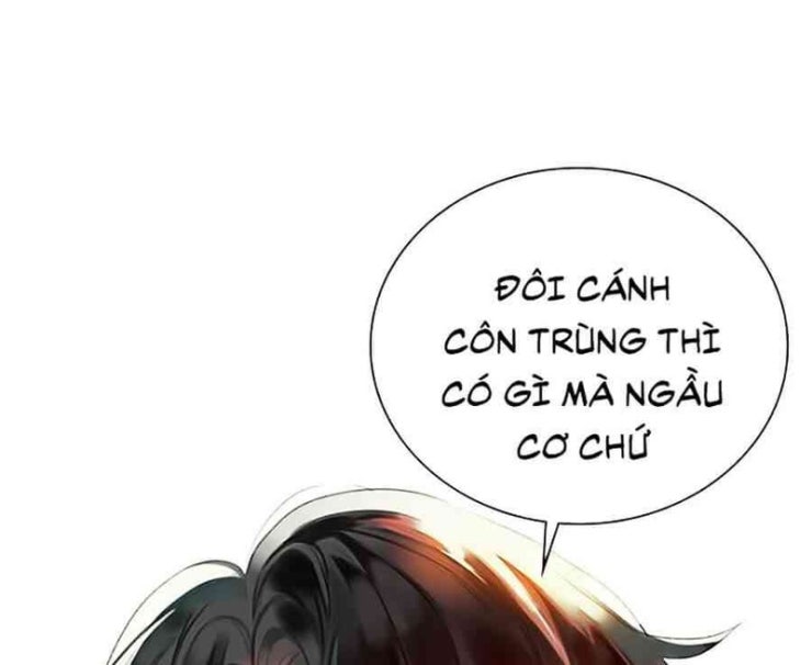 Đại Chiến Người Và Trùng - Page 16