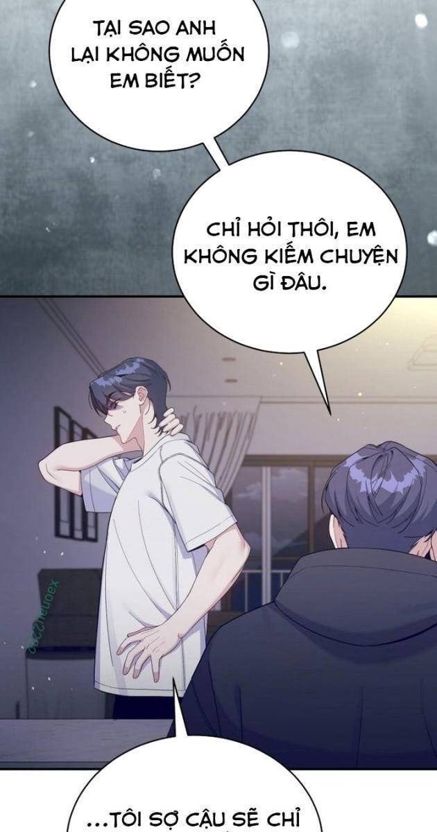 Hướng Dẫn Hồi Quy Dành Cho Thần Tượng - Page 36