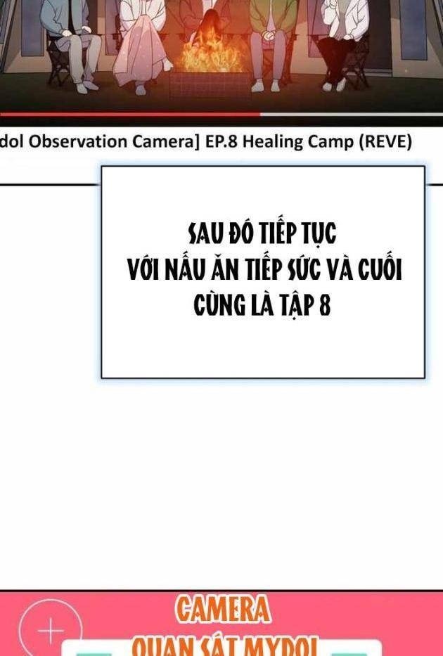 Hướng Dẫn Hồi Quy Dành Cho Thần Tượng - Page 64