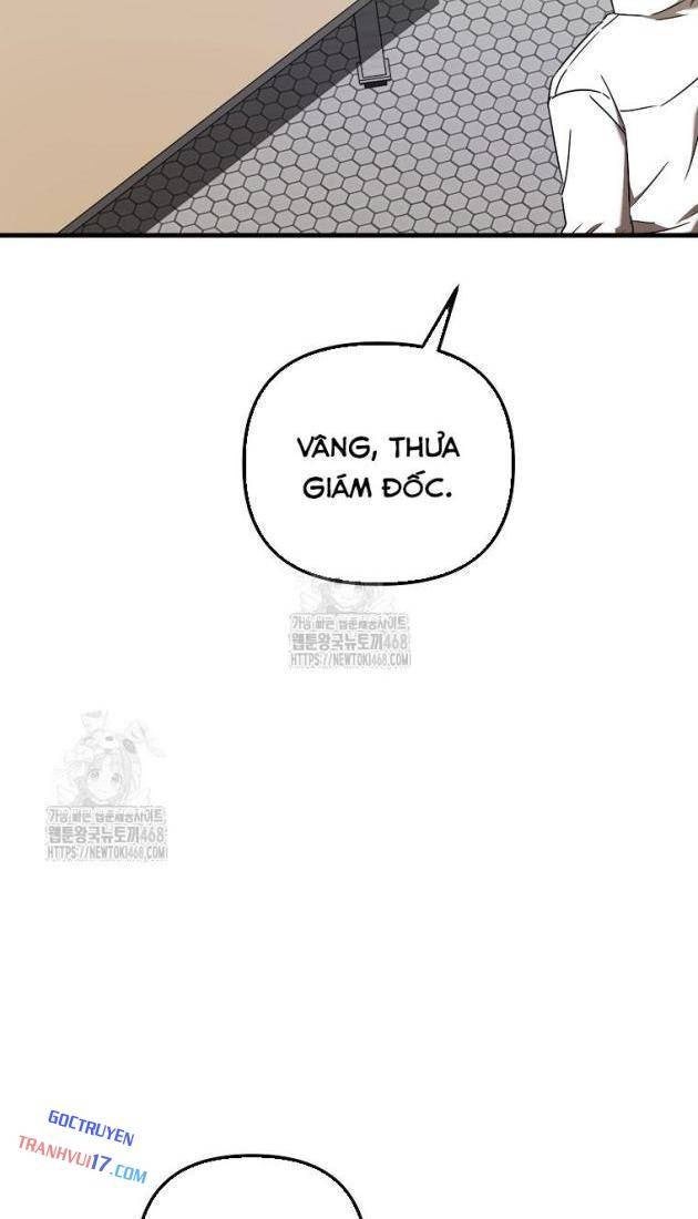 Tân Binh Của Đội Bóng Chày Quá Giỏi - Page 23