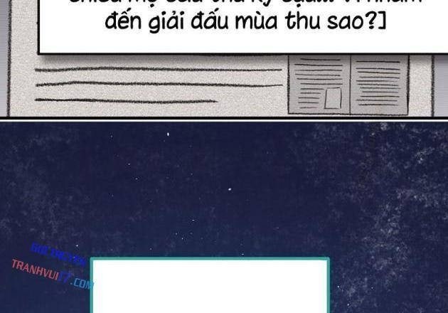 Tân Binh Của Đội Bóng Chày Quá Giỏi - Page 63