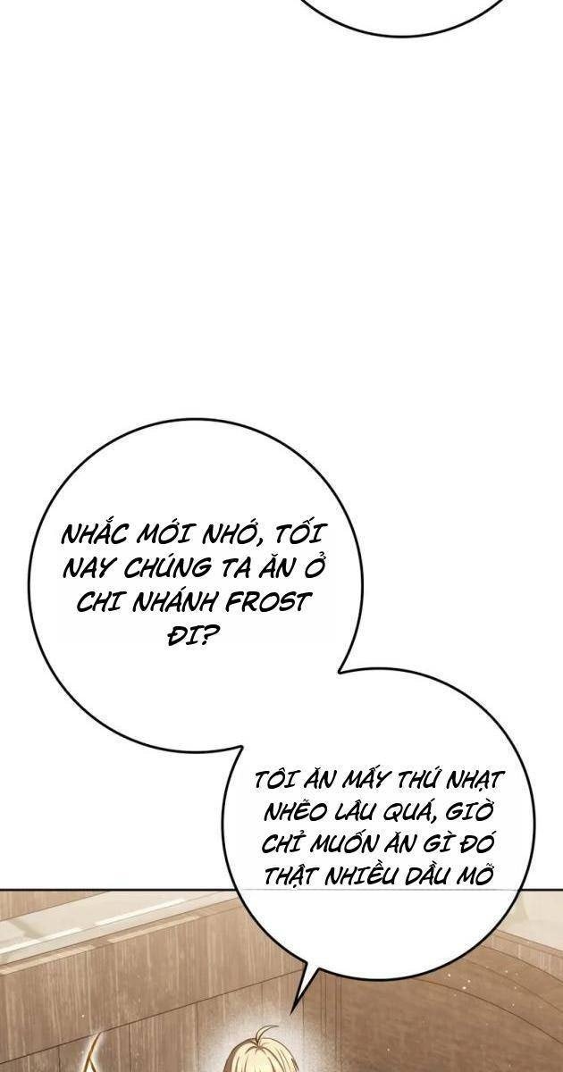 Sát Thủ Tái Sinh Thành Một Kiếm Sĩ Thiên Tài - Page 44