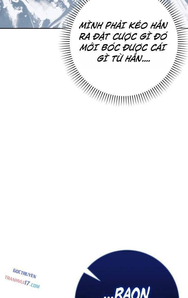 Sát Thủ Tái Sinh Thành Một Kiếm Sĩ Thiên Tài - Page 87