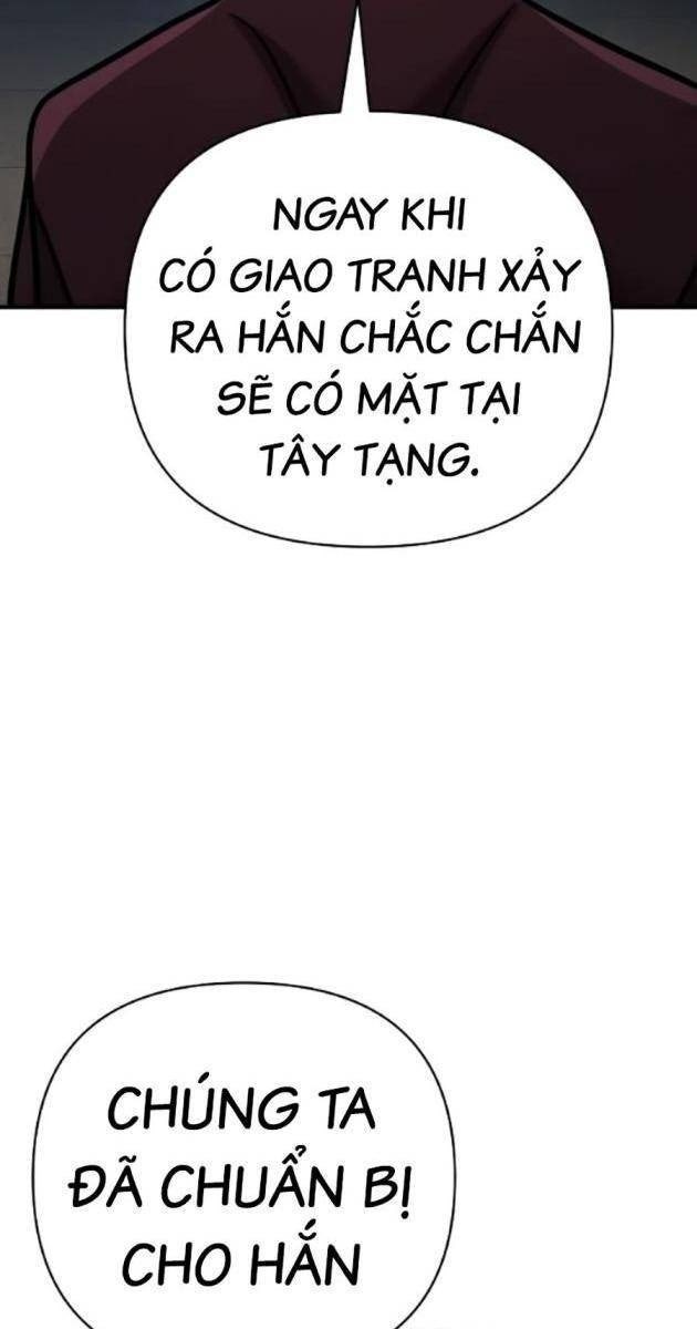 Tiểu Tử Đáng Ngờ Lại Là Cao Thủ - Page 3