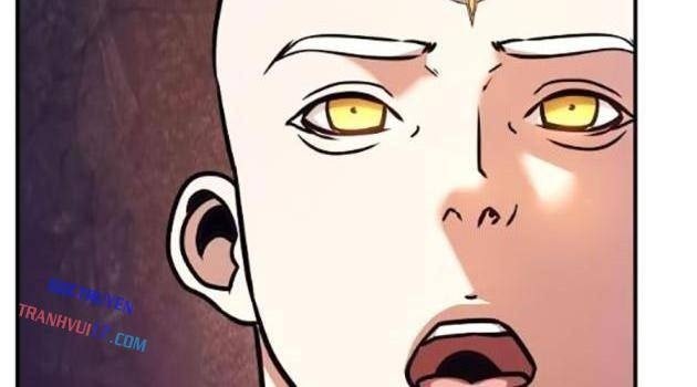 Tiểu Tử Đáng Ngờ Lại Là Cao Thủ - Page 104