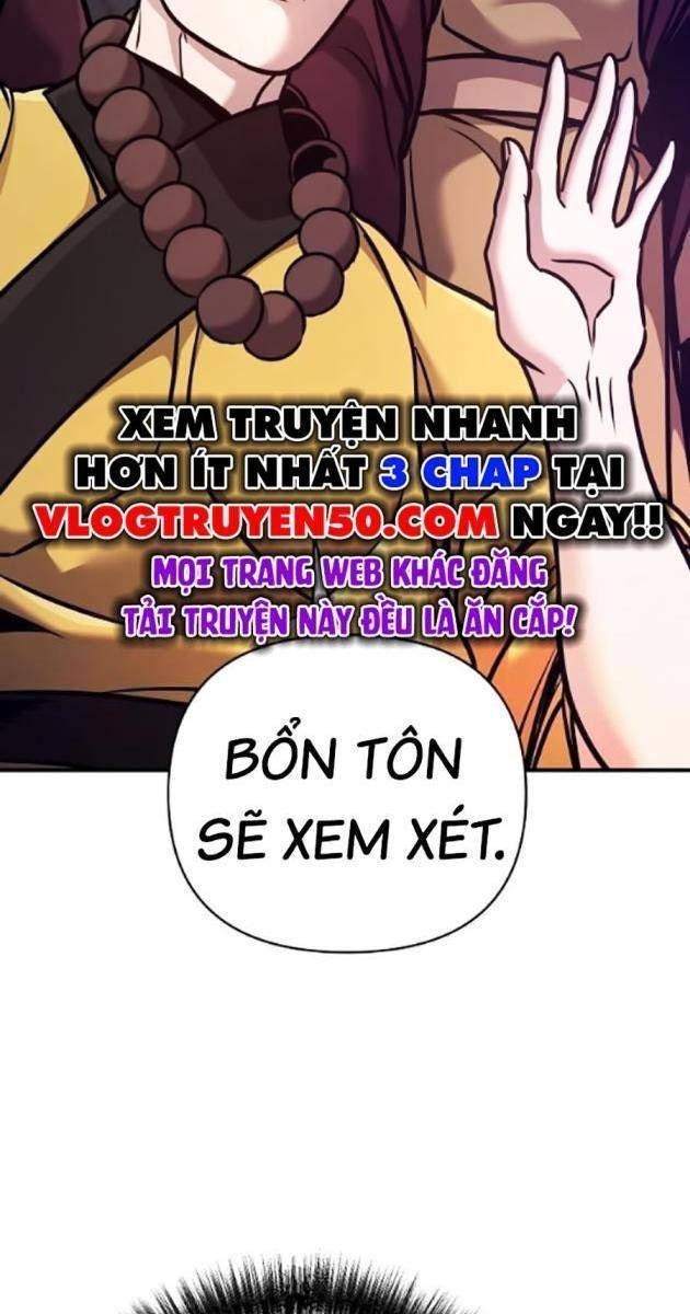 Tiểu Tử Đáng Ngờ Lại Là Cao Thủ - Page 129