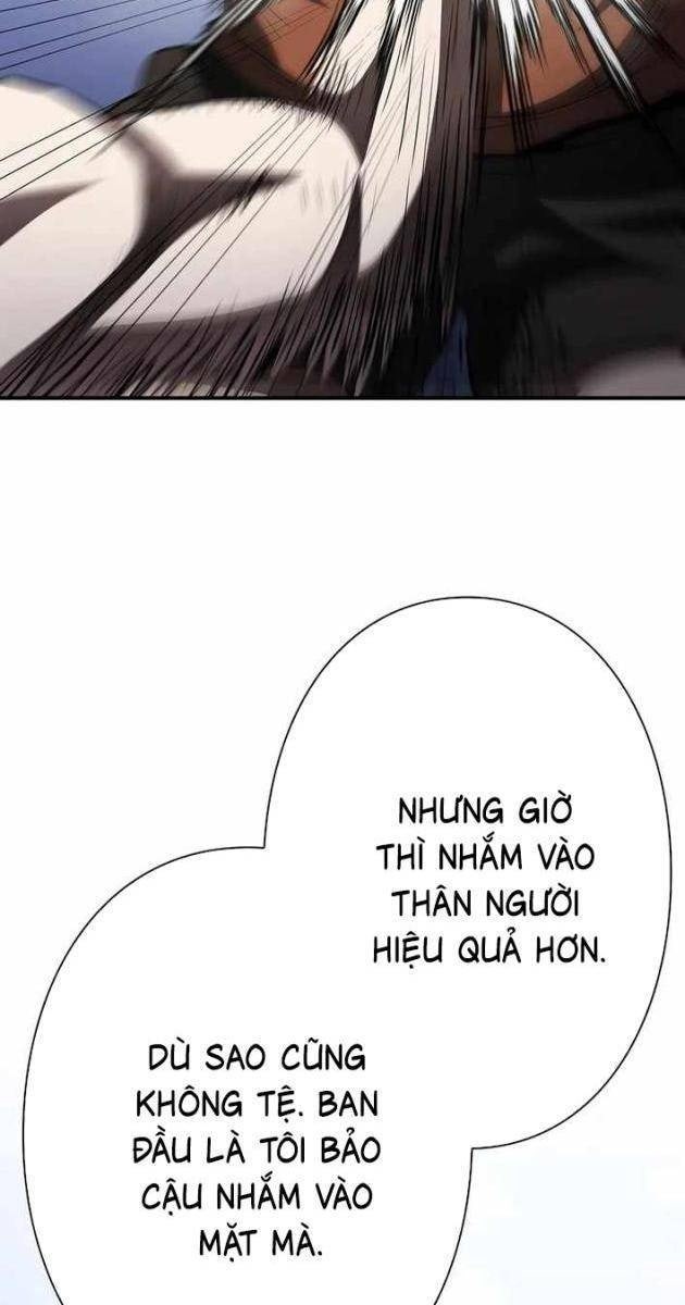 Ác Nhân Lồng Bát Giác - Page 97