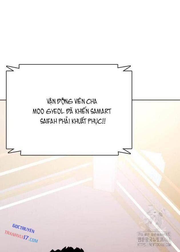 Loser Giỏi Võ - Page 4