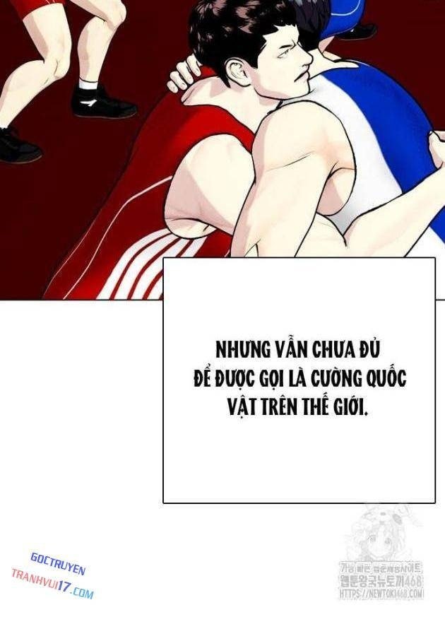 Loser Giỏi Võ - Page 4